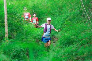 BIB: 064
                            <button type="button" onclick="openModal(22093985)" class="btn btn-primary btn-sm float-right btn-popup" data-toggle="modal" data-target=".modal-high-quality">
                        <i class="fas fa-shopping-cart"></i> Add to Cart
                    </button>
                                            <button type="button" onclick="isThisMe(22093985, true)" class="btn btn-success btn-sm float-right btn-popup btn-isme hidden" data-toggle="tooltip" data-placement="bottom" title="นี่คือรูปของคุณใช่ไหม คลิกที่นี่เพื่อเอาเข้าอัลบั้ม">
                        <i class="fas fa-plus"></i> Add to album
                    </button>
                    <button type="button" onclick="isThisMe(22093985, false)" class="btn btn-warning btn-sm float-right btn-popup btn-isnotme hidden">
                        <i class="fas fa-ban"></i> Remove from album
                    </button>